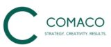 Comaco